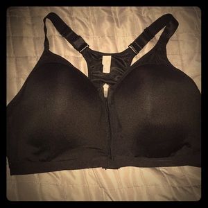 Bras sport bras Active Zone 44DDD